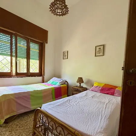 Dream Beach Appartement