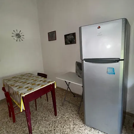 Dream Beach Apartamento Torre dell'Orso