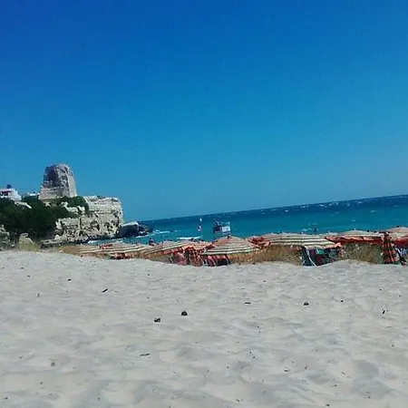 Dream Beach *