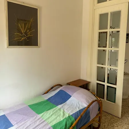 Dream Beach Appartement