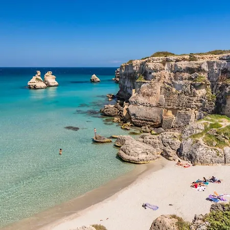 Dream Beach *