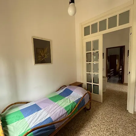 Apartamento Dream Beach