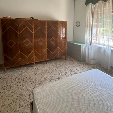 Dream Beach Appartement Torre dell'Orso