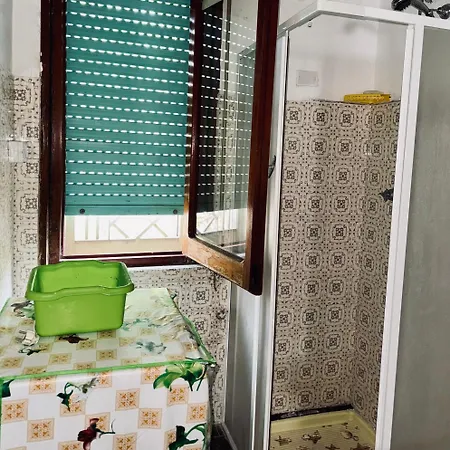Apartamento Dream Beach