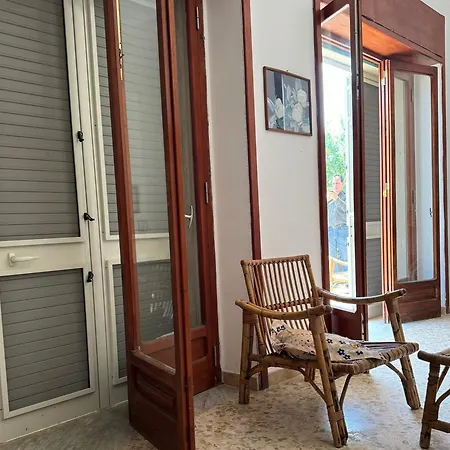 Apartamento Dream Beach *